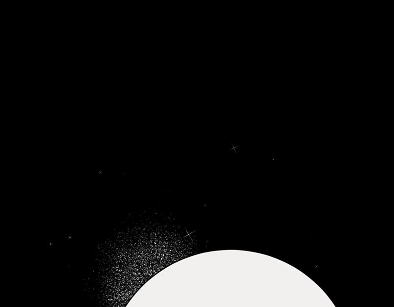 第222话 使团随行王子0