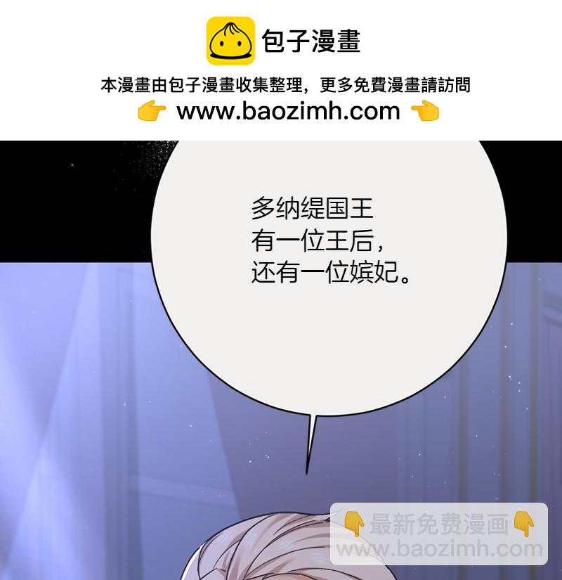 第222话 使团随行王子1