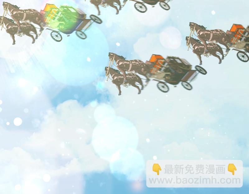 第222话 使团随行王子102