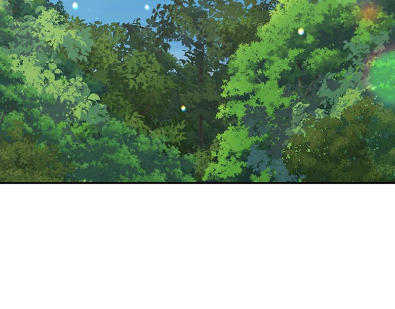 第222话 使团随行王子108