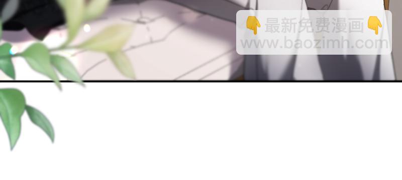 第222话 使团随行王子112