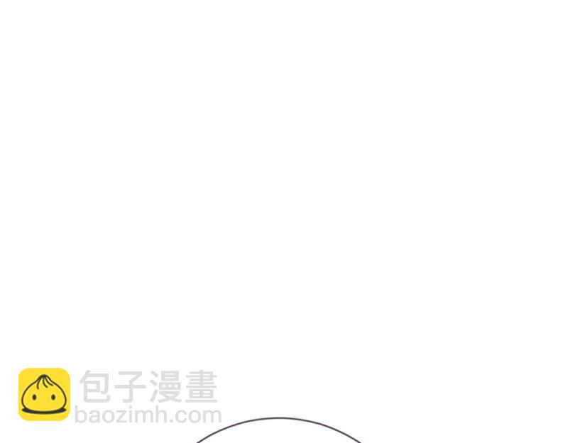 第222话 使团随行王子148