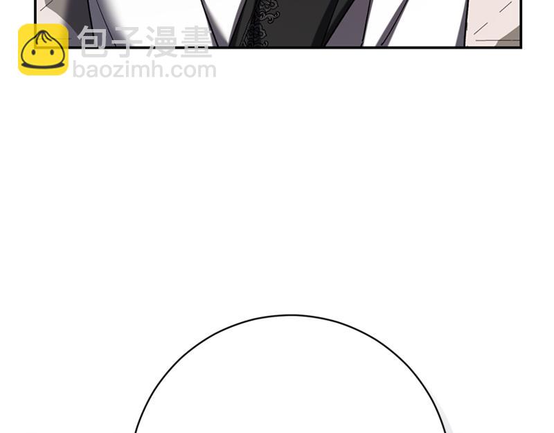 第222话 使团随行王子151