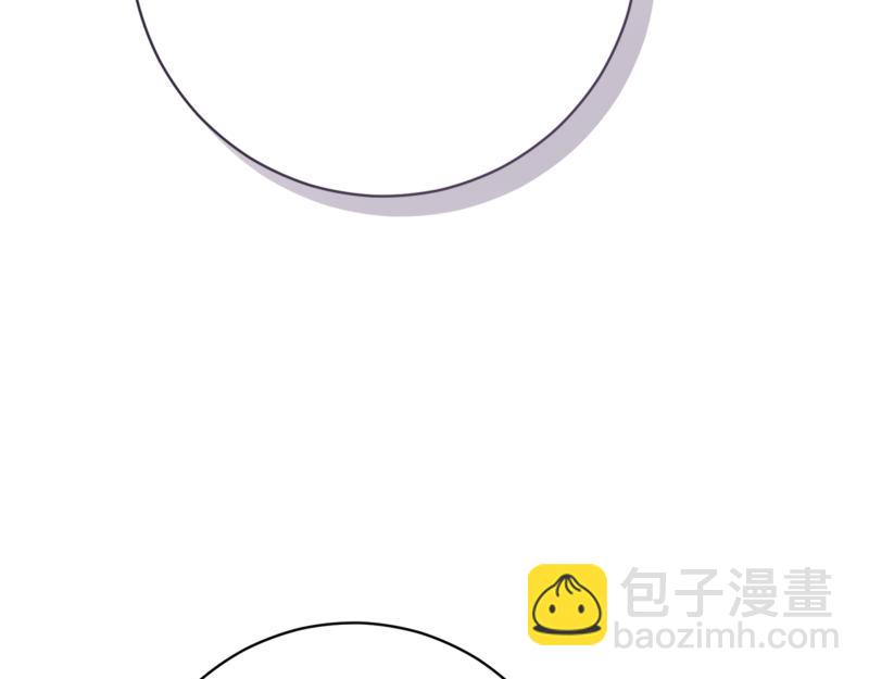 第222话 使团随行王子158