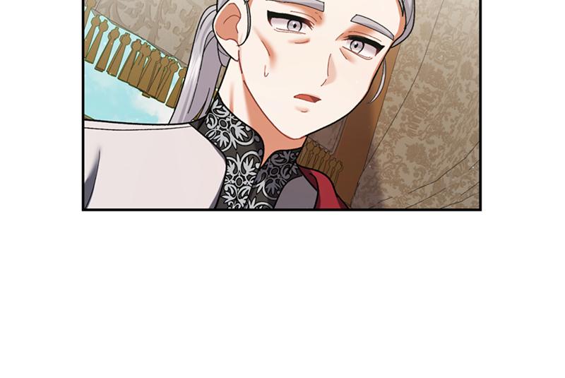 第222话 使团随行王子160