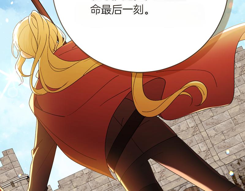 第222话 使团随行王子177