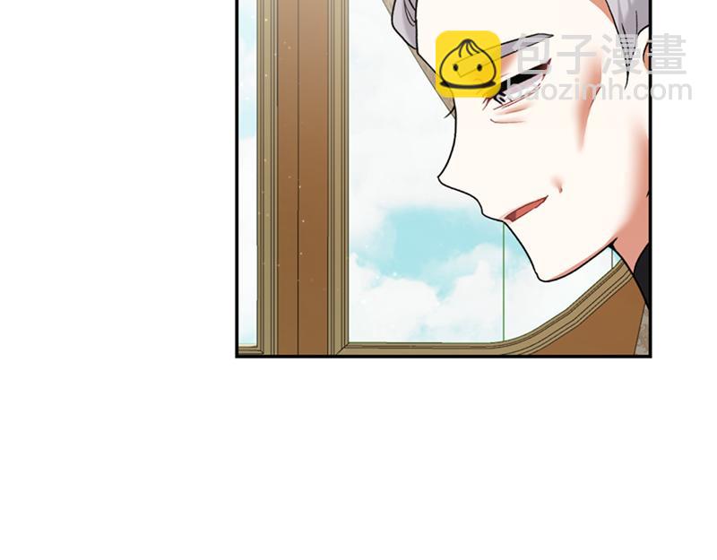 第222话 使团随行王子193