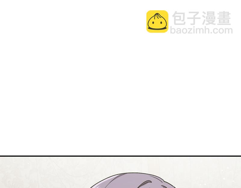 第222话 使团随行王子202