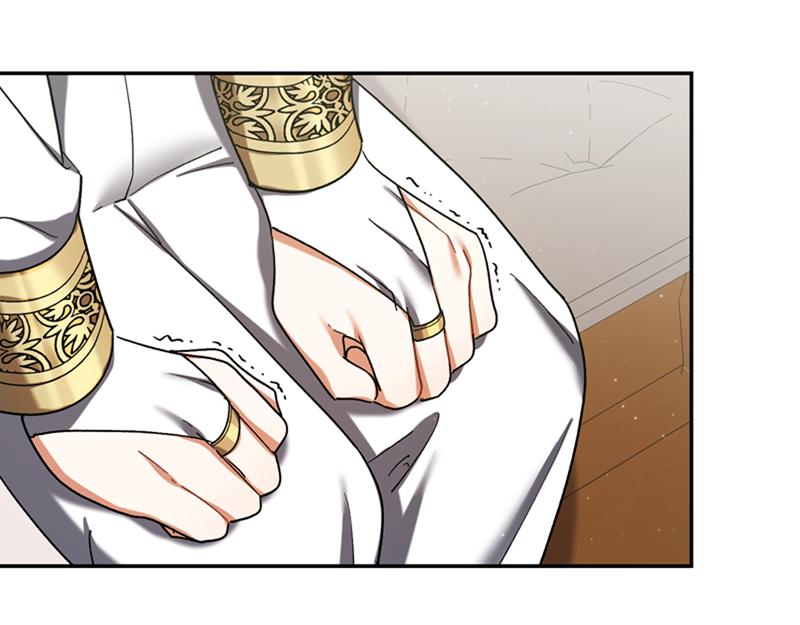第222话 使团随行王子205
