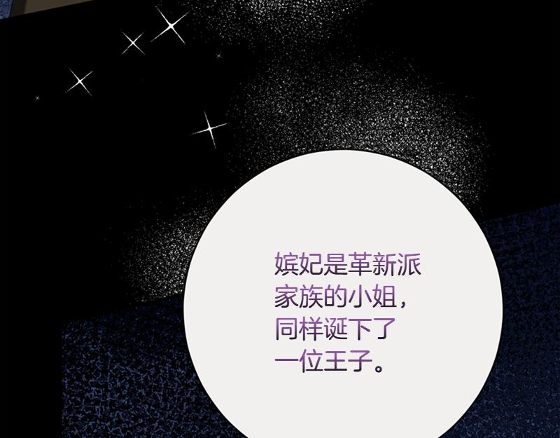 第222话 使团随行王子7