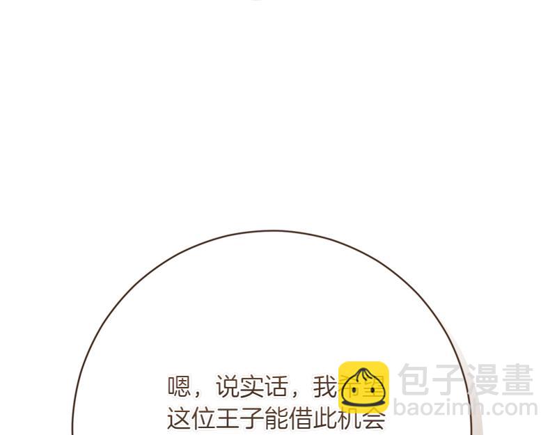 第222话 使团随行王子78