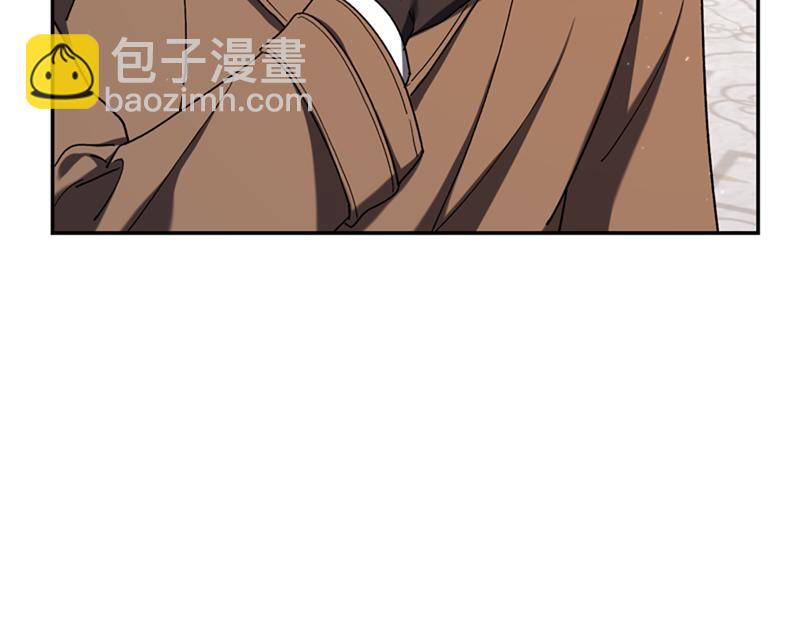 第223话 王子见皇子101