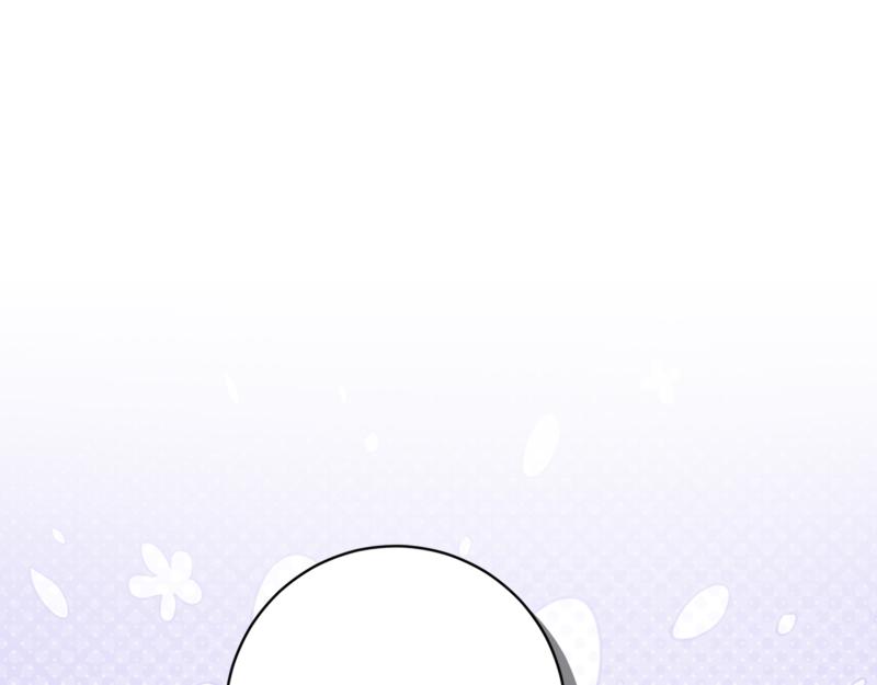 第223话 王子见皇子126