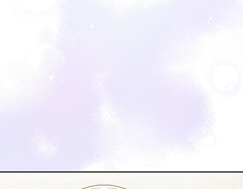 第223话 王子见皇子130