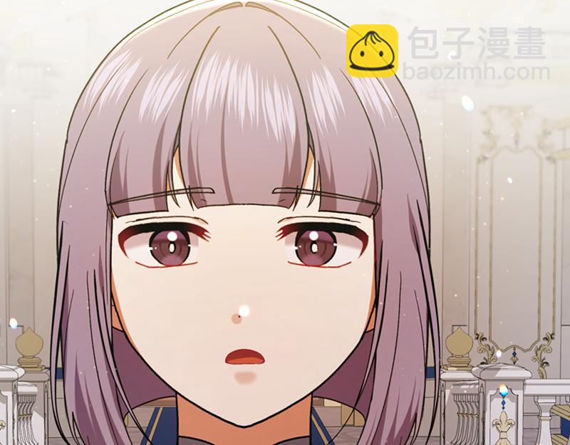 第223话 王子见皇子131