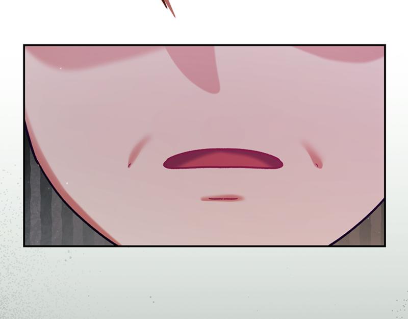 第223话 王子见皇子142