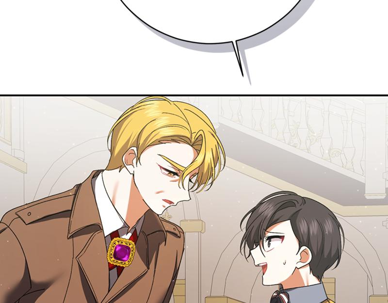 第223话 王子见皇子160