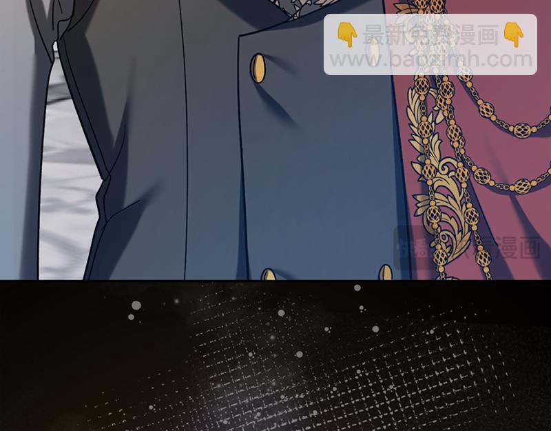 第223话 王子见皇子181
