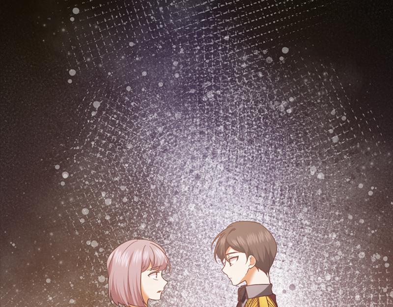 第223话 王子见皇子182
