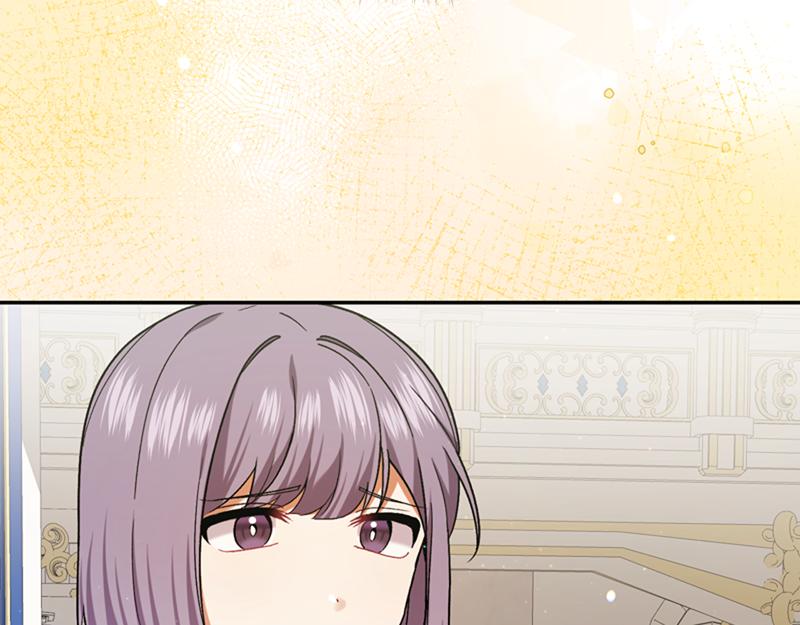 第223话 王子见皇子188