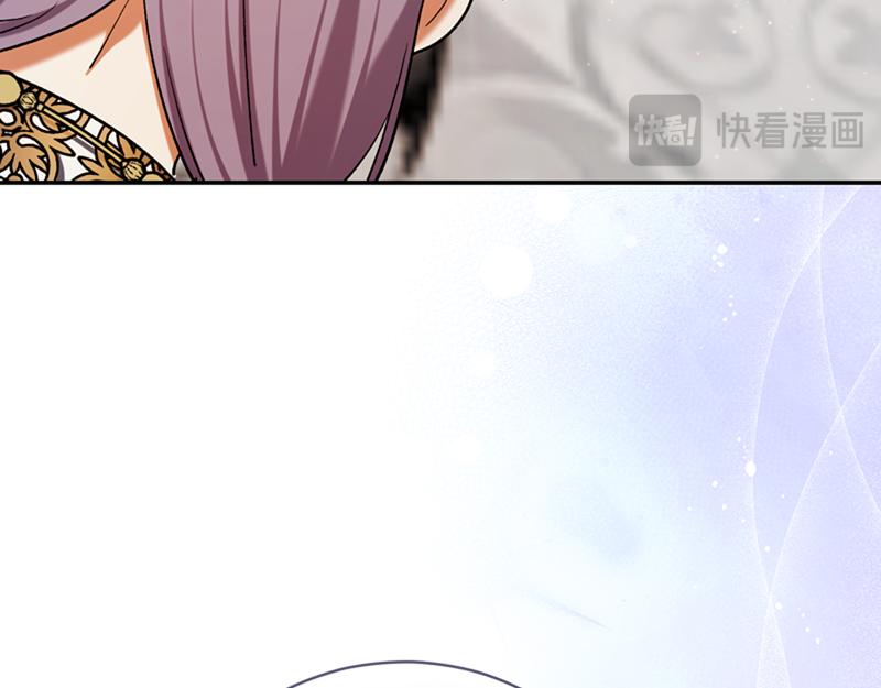 第223话 王子见皇子198