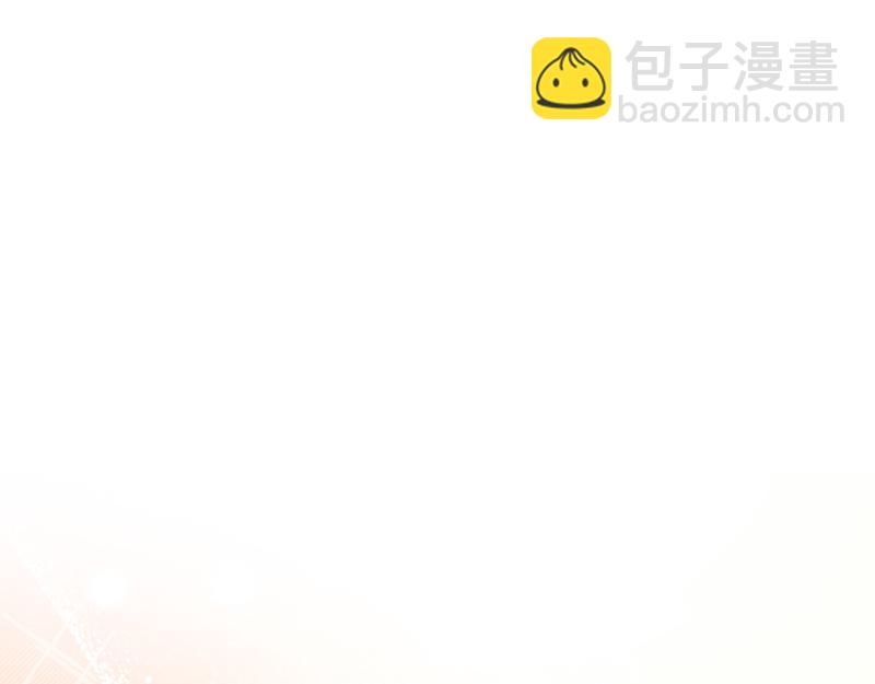第223话 王子见皇子202
