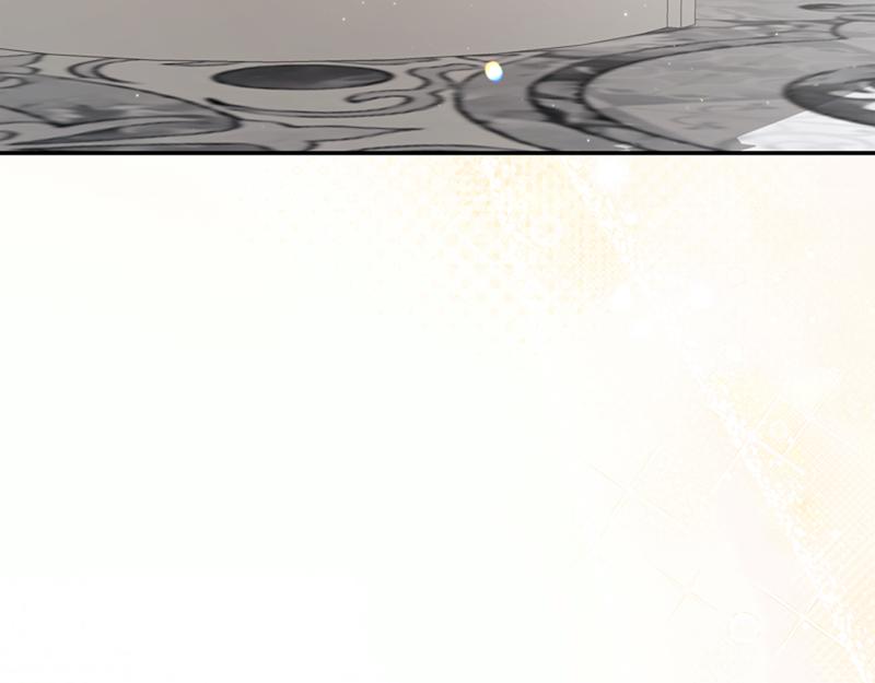 第223话 王子见皇子204