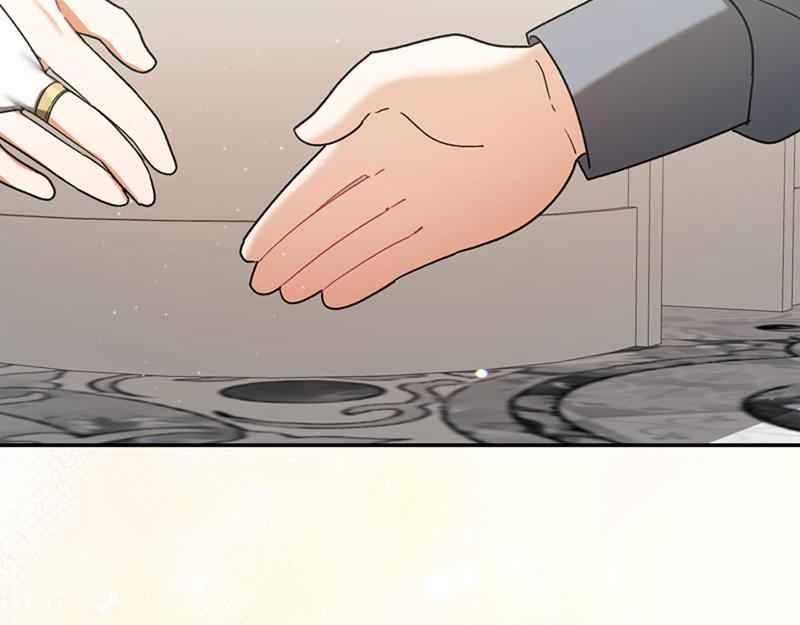 第223话 王子见皇子206