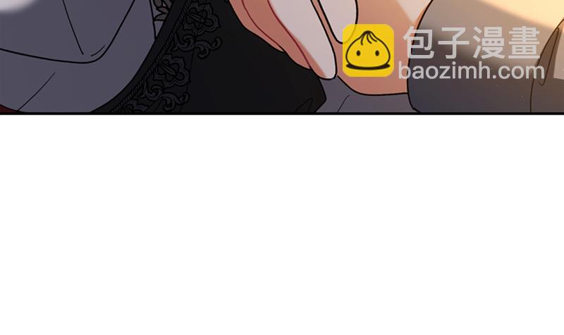 第223话 王子见皇子210