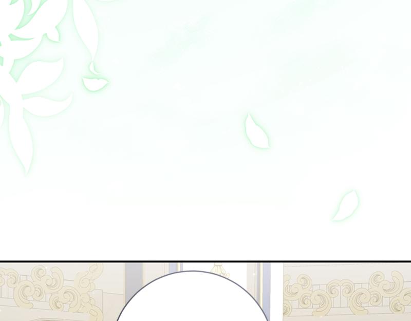第223话 王子见皇子219
