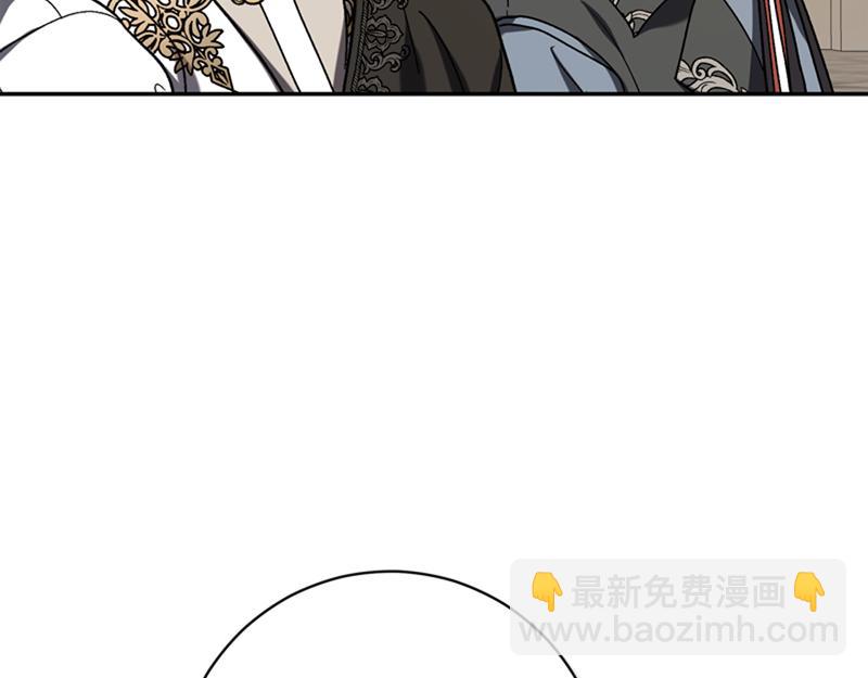 第223话 王子见皇子233