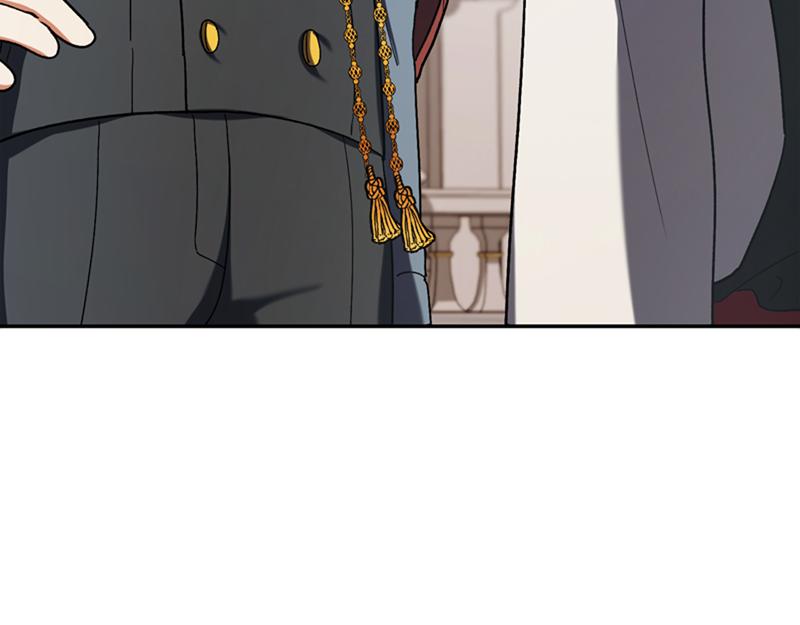 第223话 王子见皇子240