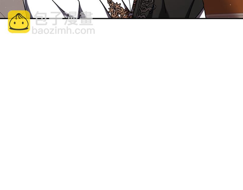 第223话 王子见皇子5