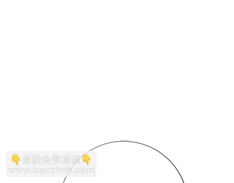 第223话 王子见皇子68