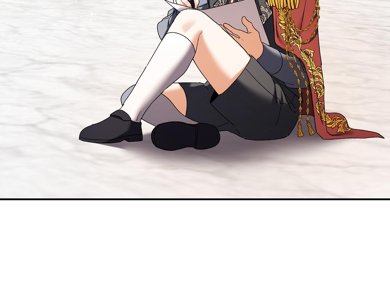 第224话 皇子和王子124