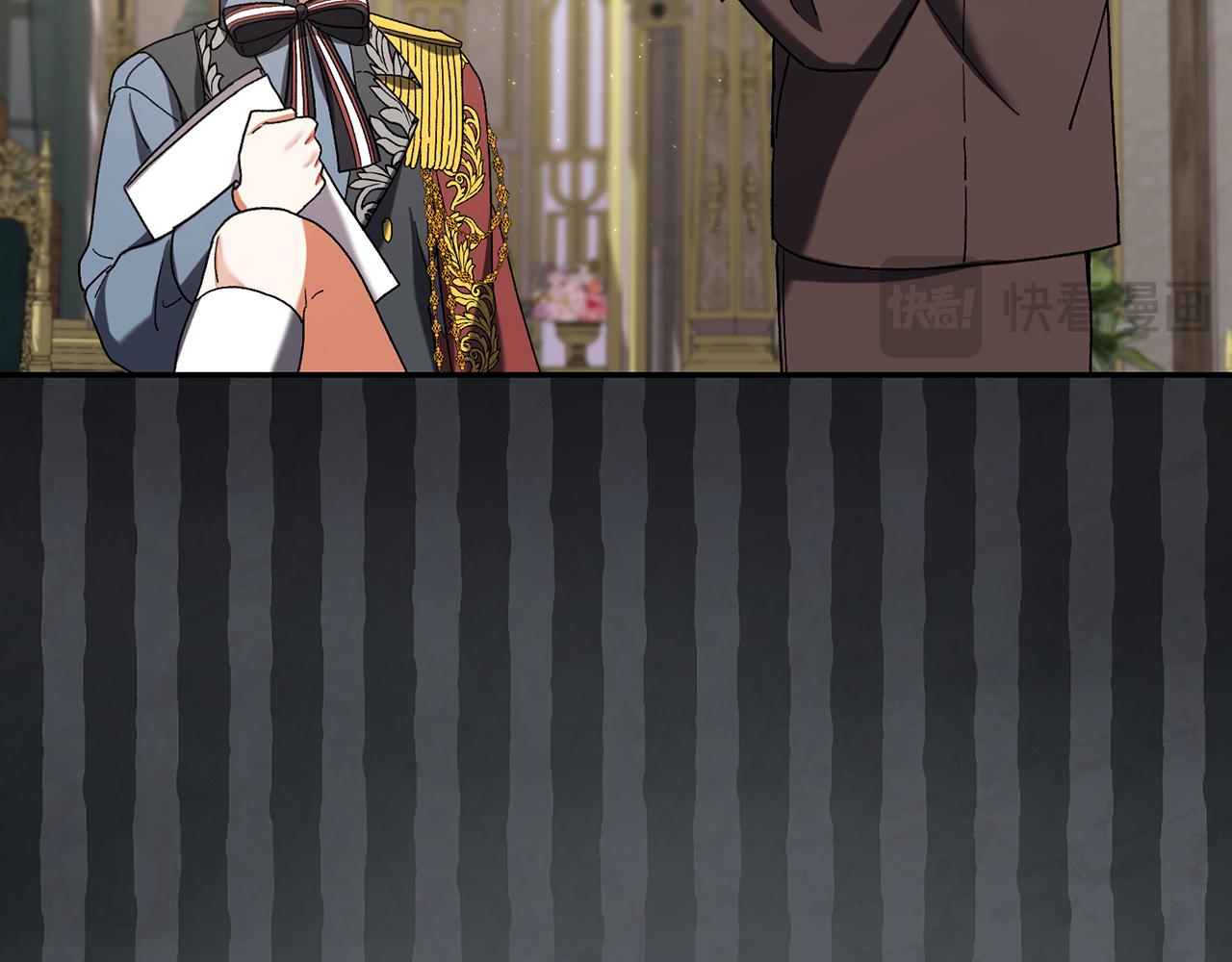 第224话 皇子和王子134