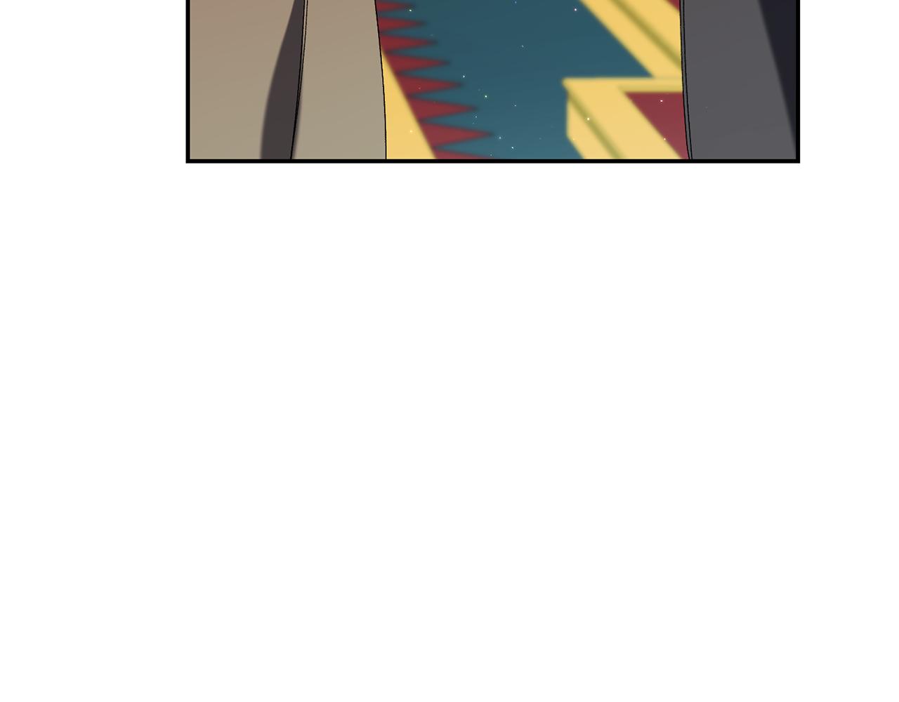 第224话 皇子和王子17