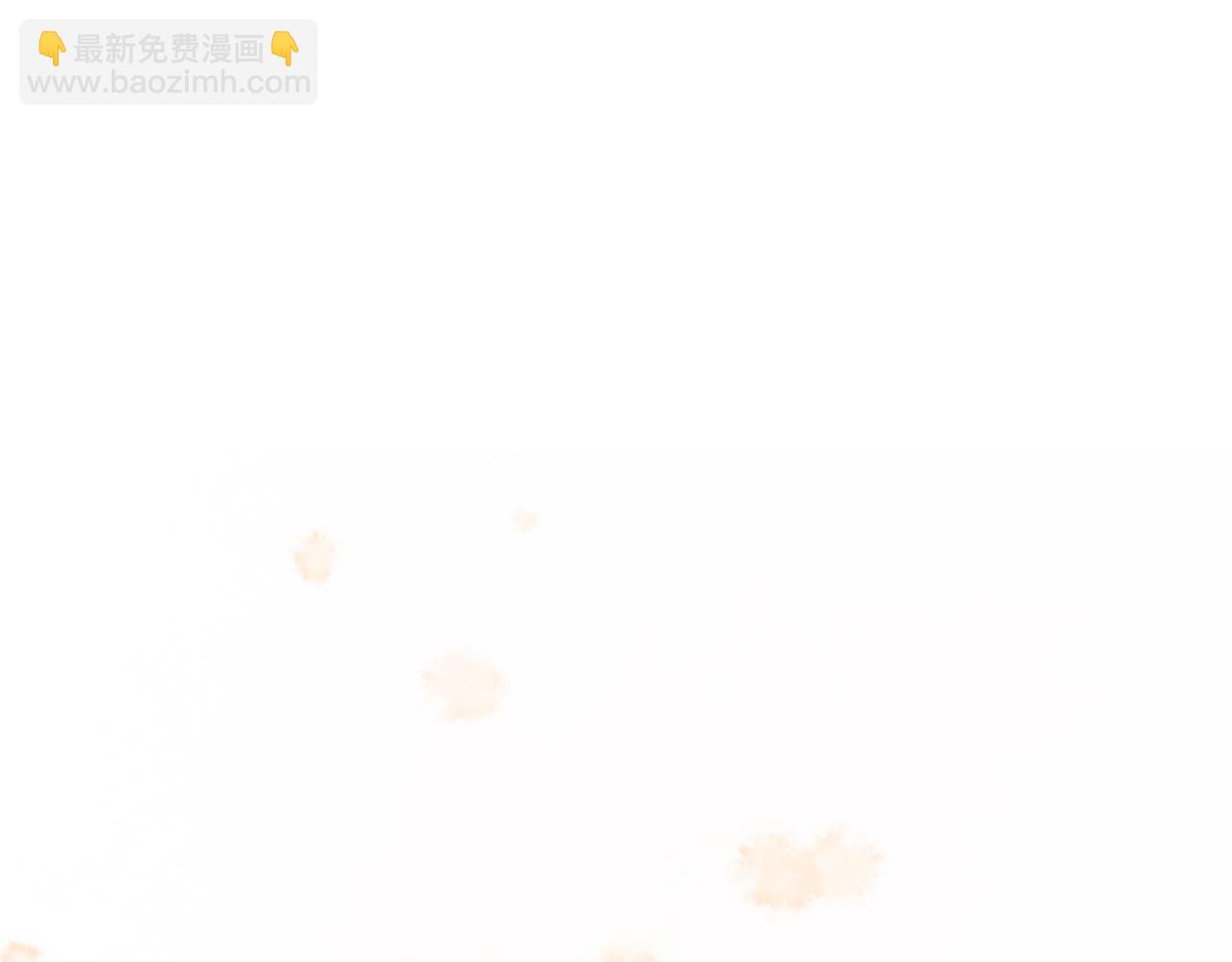 第224话 皇子和王子170