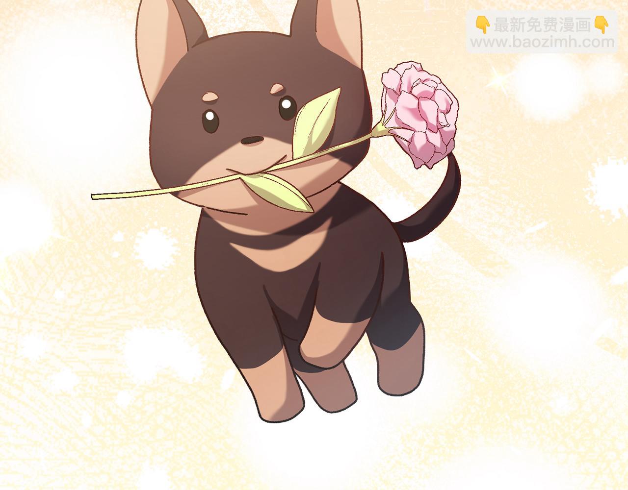 第224话 皇子和王子173