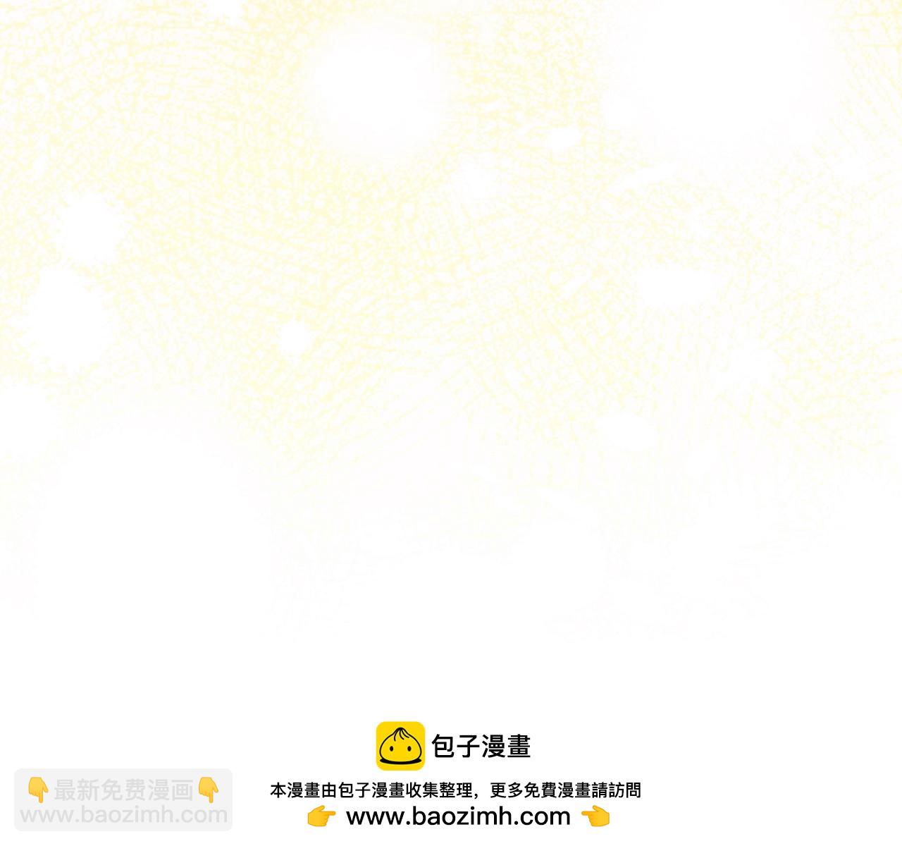 第224话 皇子和王子174