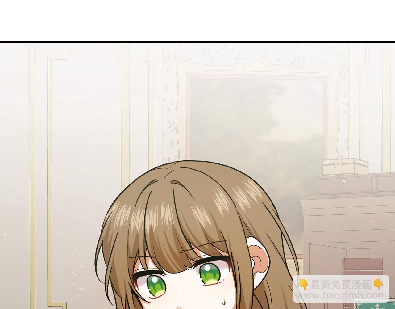 第224话 皇子和王子178