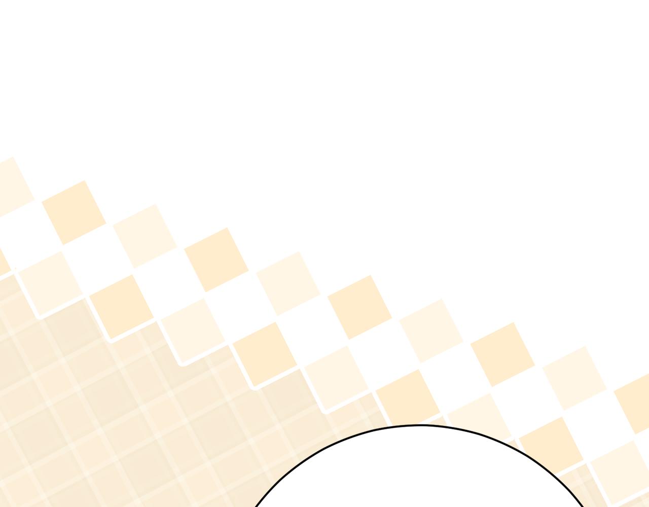 第224话 皇子和王子184