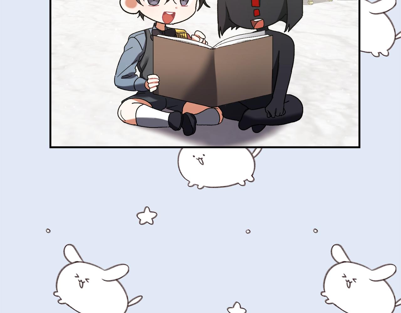 第224话 皇子和王子189