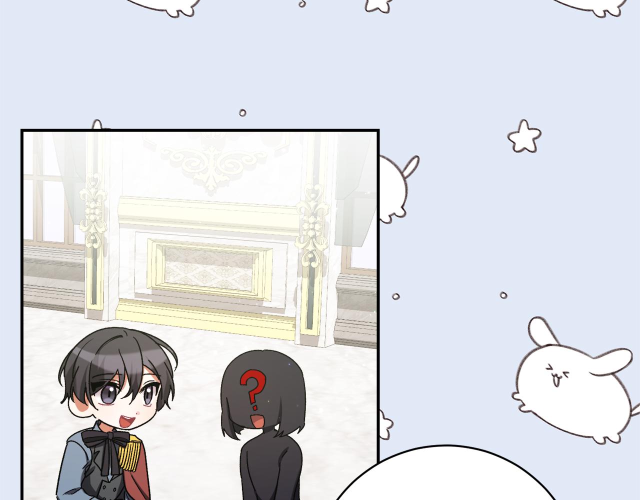 第224话 皇子和王子190