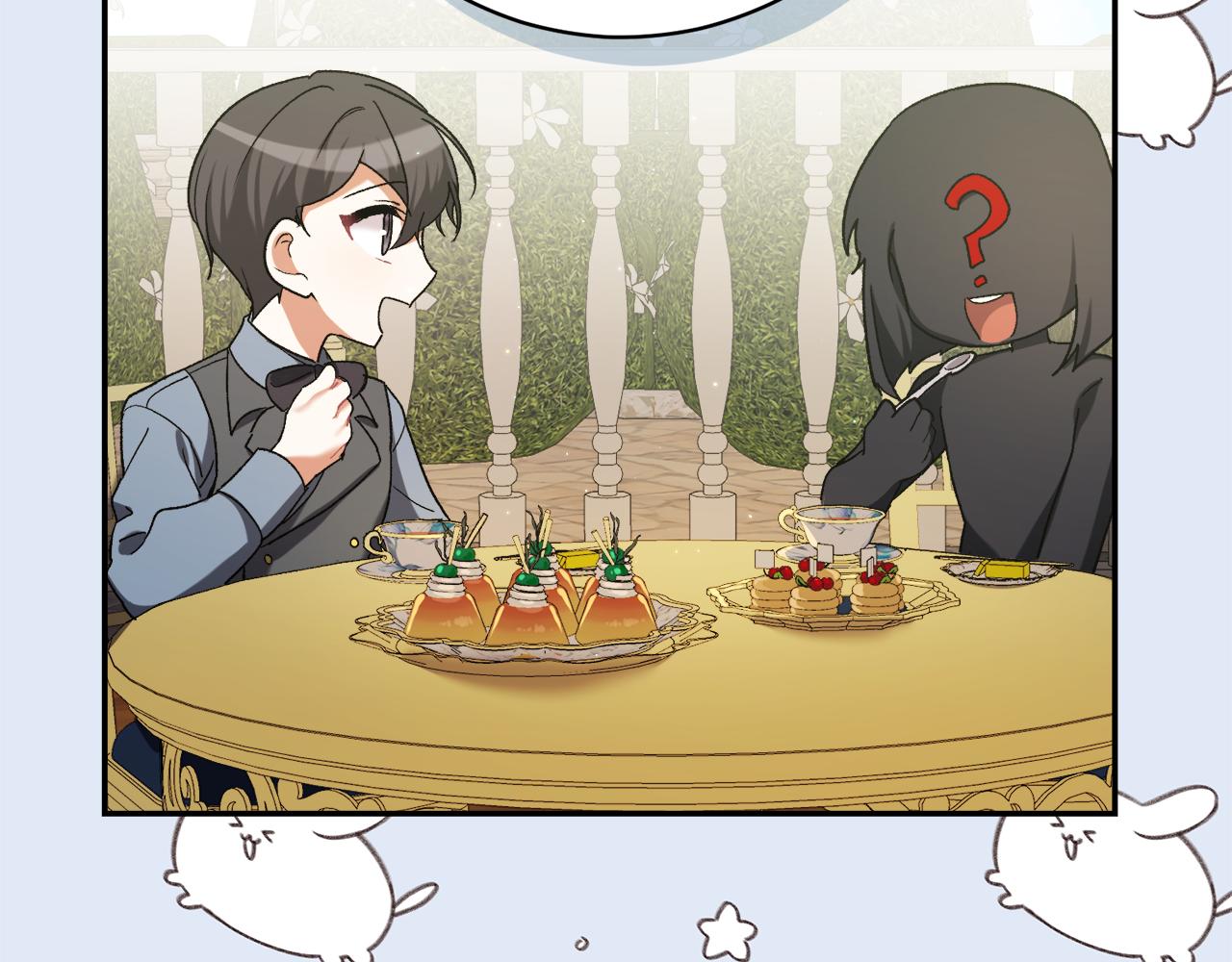 第224话 皇子和王子195
