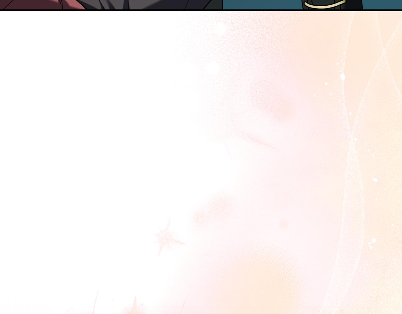 第224话 皇子和王子21