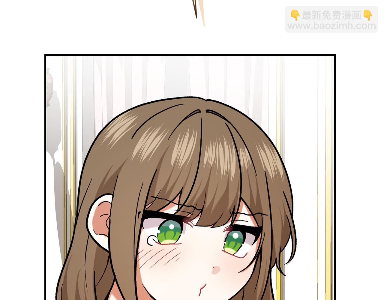 第224话 皇子和王子234
