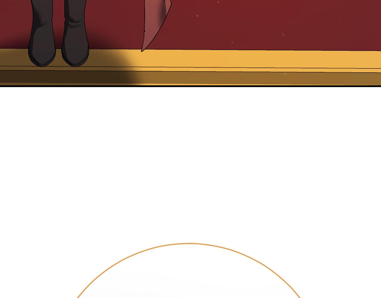 第224话 皇子和王子4