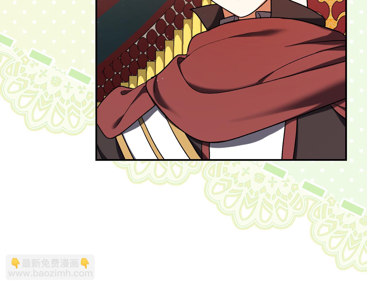 第224话 皇子和王子44