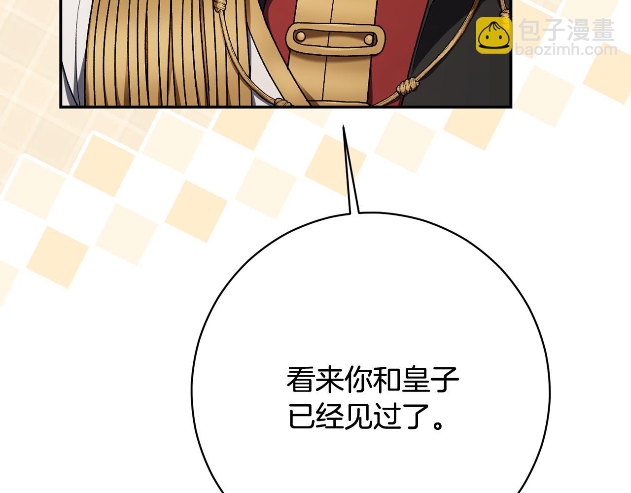 第224话 皇子和王子63